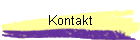 Kontakt